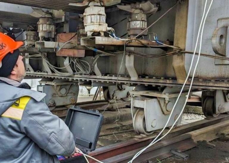 В Україні стабілізувався рівень споживання електроенергії