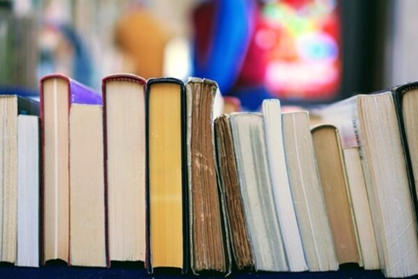 Держкомтелерадіо поповнило перелік антиукраїнських видань