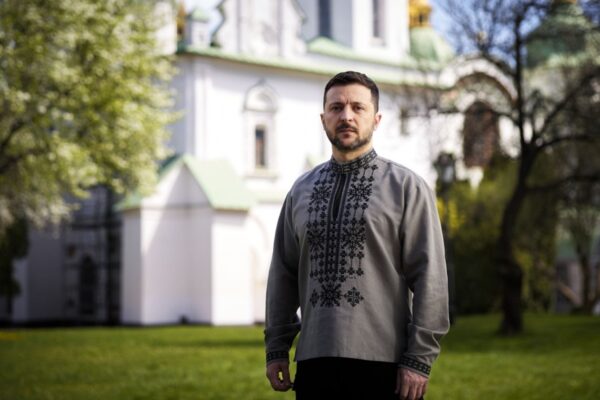Підсумки 20.04: Великдень і порушення перемир’я
